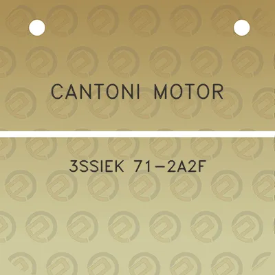 cantoni-motor-3ssiek-71-2a2f