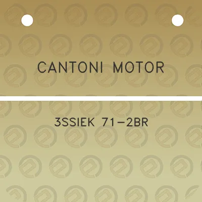 cantoni-motor-3ssiek-71-2br