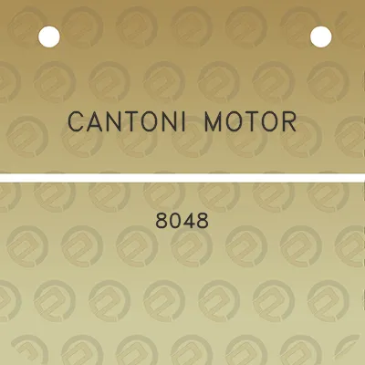 cantoni-motor-8048