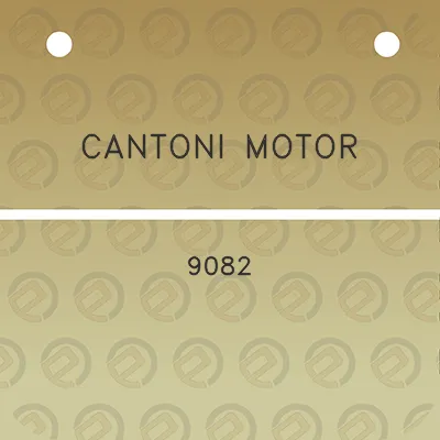 cantoni-motor-9082