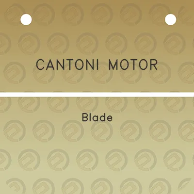 cantoni-motor-blade