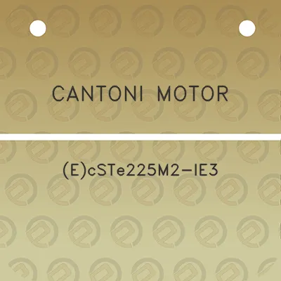 cantoni-motor-ecste225m2-ie3