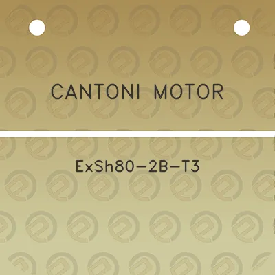 cantoni-motor-exsh80-2b-t3