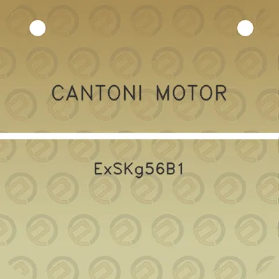 cantoni-motor-exskg56b1