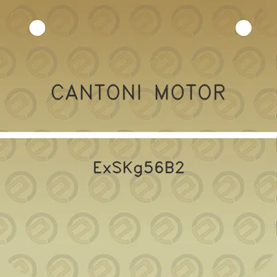 cantoni-motor-exskg56b2