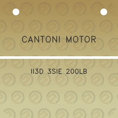 cantoni-motor-ii3d-3sie-200lb