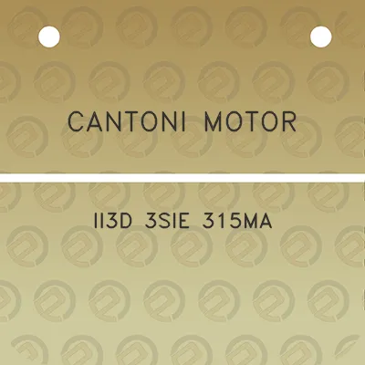 cantoni-motor-ii3d-3sie-315ma