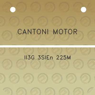 cantoni-motor-ii3g-3sien-225m