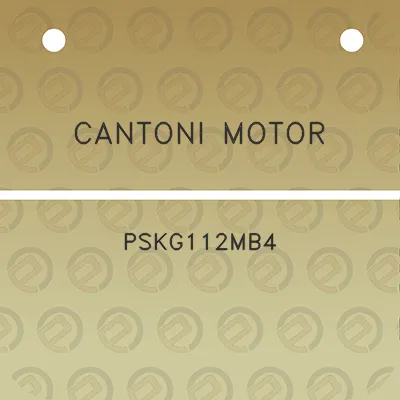 cantoni-motor-pskg112mb4