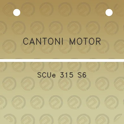 cantoni-motor-scue-315-s6