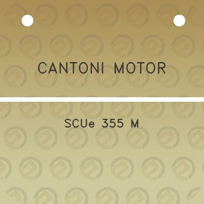 cantoni-motor-scue-355-m