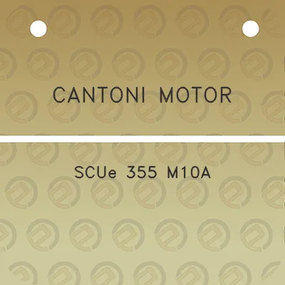 cantoni-motor-scue-355-m10a