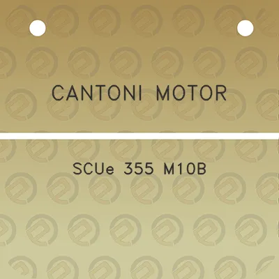 cantoni-motor-scue-355-m10b