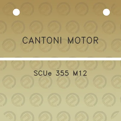 cantoni-motor-scue-355-m12