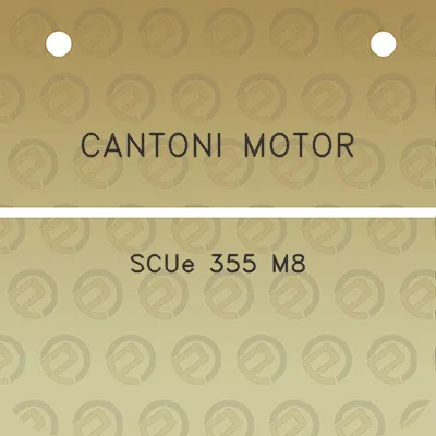 cantoni-motor-scue-355-m8