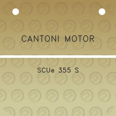 cantoni-motor-scue-355-s