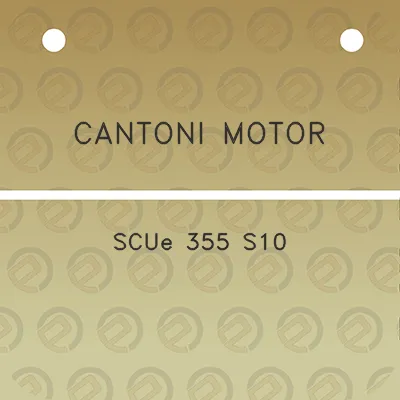 cantoni-motor-scue-355-s10