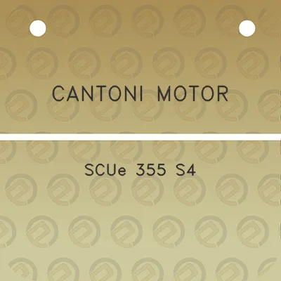 cantoni-motor-scue-355-s4