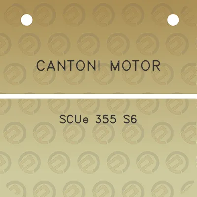 cantoni-motor-scue-355-s6