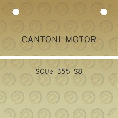 cantoni-motor-scue-355-s8