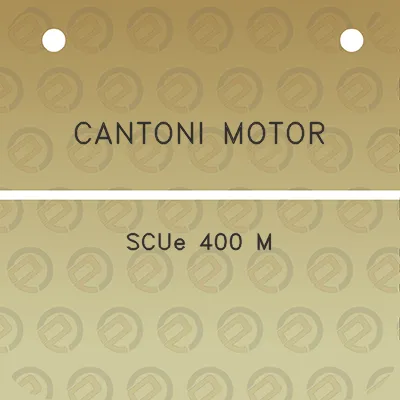 cantoni-motor-scue-400-m