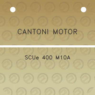 cantoni-motor-scue-400-m10a