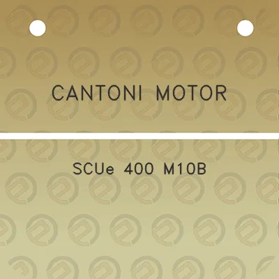 cantoni-motor-scue-400-m10b