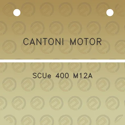 cantoni-motor-scue-400-m12a