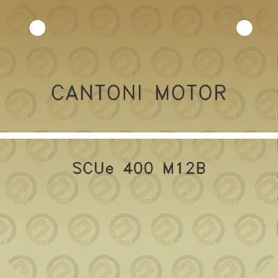 cantoni-motor-scue-400-m12b