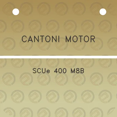 cantoni-motor-scue-400-m8b