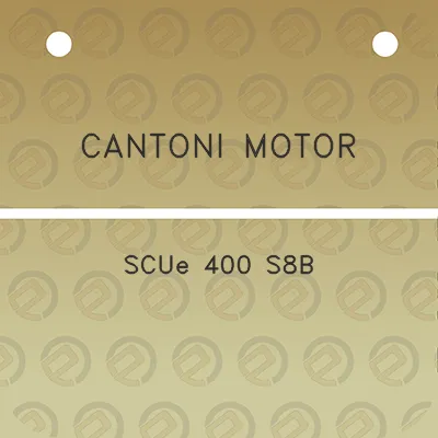 cantoni-motor-scue-400-s8b