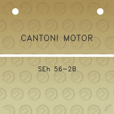 cantoni-motor-seh-56-2b