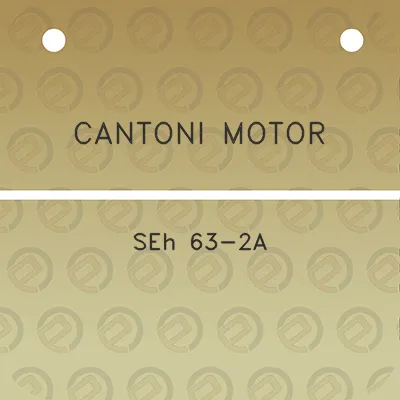 cantoni-motor-seh-63-2a