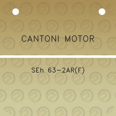 cantoni-motor-seh-63-2arf