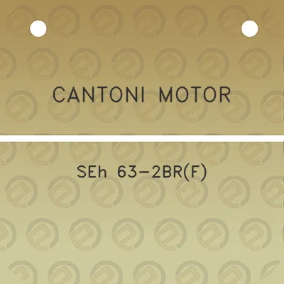 cantoni-motor-seh-63-2brf