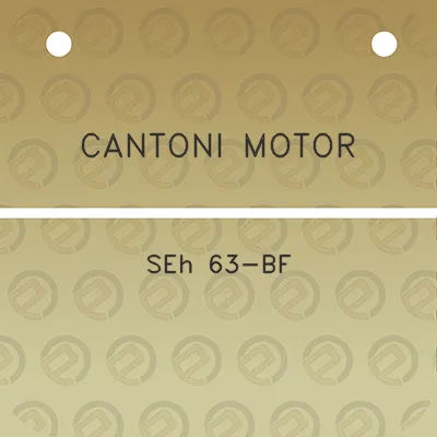 cantoni-motor-seh-63-bf