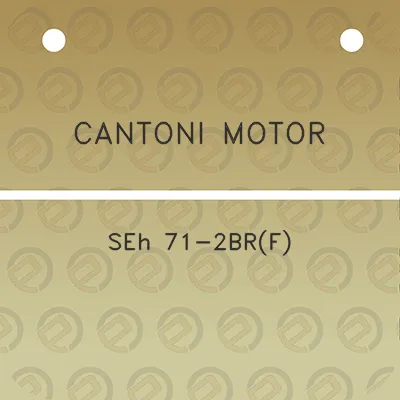 cantoni-motor-seh-71-2brf