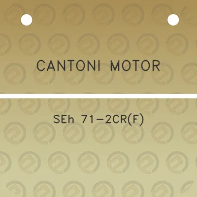 cantoni-motor-seh-71-2crf