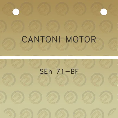 cantoni-motor-seh-71-bf