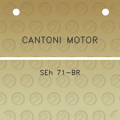 cantoni-motor-seh-71-br