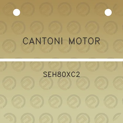 cantoni-motor-seh80xc2