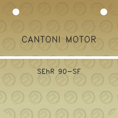 cantoni-motor-sehr-90-sf