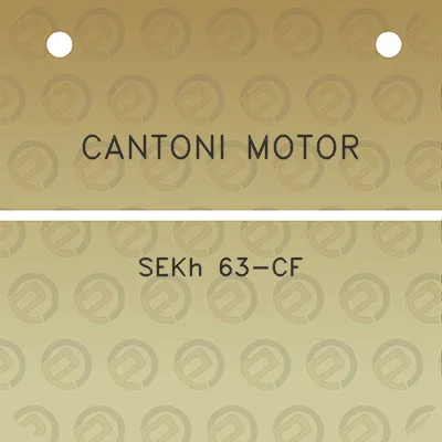 cantoni-motor-sekh-63-cf