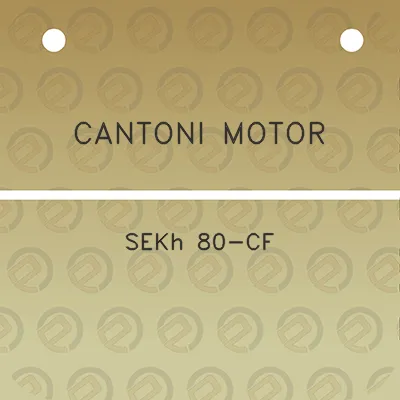 cantoni-motor-sekh-80-cf