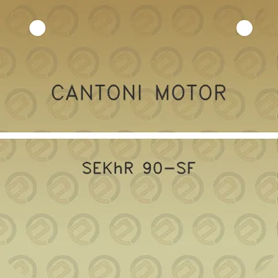 cantoni-motor-sekhr-90-sf