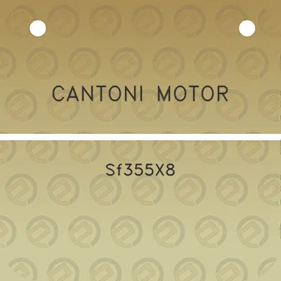 cantoni-motor-sf355x8