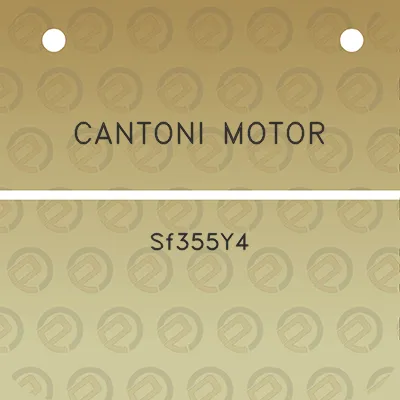 cantoni-motor-sf355y4