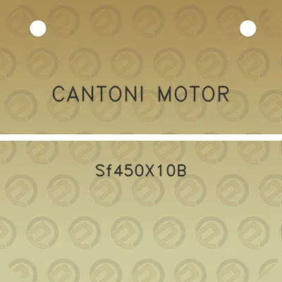 cantoni-motor-sf450x10b