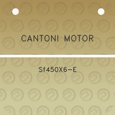 cantoni-motor-sf450x6-e