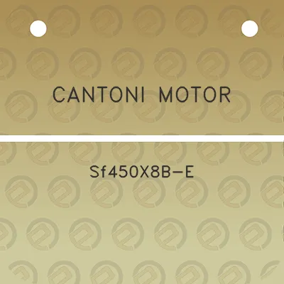 cantoni-motor-sf450x8b-e